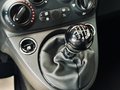 Daumennagel 30 - Fiat 500 DolceVita UConnect|PDC|MFL|Mild-Hybrid