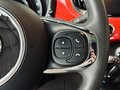 Daumennagel 21 - Fiat 500 DolceVita UConnect|PDC|MFL|Mild-Hybrid