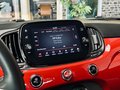 Daumennagel 24 - Fiat 500 DolceVita UConnect|PDC|MFL|Mild-Hybrid