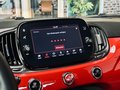 Daumennagel 26 - Fiat 500 DolceVita UConnect|PDC|MFL|Mild-Hybrid