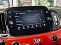 Daumennagel 28 - Fiat 500 DolceVita UConnect|PDC|MFL|Mild-Hybrid