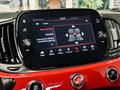 Daumennagel 27 - Fiat 500 DolceVita UConnect|PDC|MFL|Mild-Hybrid