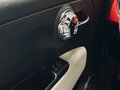 Daumennagel 17 - Fiat 500 DolceVita UConnect|PDC|MFL|Mild-Hybrid