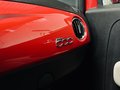Daumennagel 18 - Fiat 500 DolceVita UConnect|PDC|MFL|Mild-Hybrid