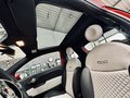 Daumennagel 32 - Fiat 500 DolceVita UConnect|PDC|MFL|Mild-Hybrid