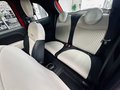 Daumennagel 14 - Fiat 500 DolceVita UConnect|PDC|MFL|Mild-Hybrid