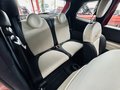 Daumennagel 13 - Fiat 500 DolceVita UConnect|PDC|MFL|Mild-Hybrid
