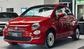 Daumennagel 3 - Fiat 500 DolceVita UConnect|PDC|MFL|Mild-Hybrid