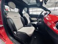 Daumennagel 12 - Fiat 500 DolceVita UConnect|PDC|MFL|Mild-Hybrid