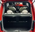 Daumennagel 38 - Fiat 500 DolceVita UConnect|PDC|MFL|Mild-Hybrid