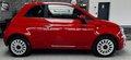 Daumennagel 4 - Fiat 500 DolceVita UConnect|PDC|MFL|Mild-Hybrid