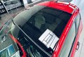 Daumennagel 10 - Fiat 500 DolceVita UConnect|PDC|MFL|Mild-Hybrid