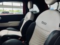 Daumennagel 33 - Fiat 500 DolceVita UConnect|PDC|MFL|Mild-Hybrid