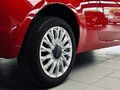 Daumennagel 35 - Fiat 500 DolceVita UConnect|PDC|MFL|Mild-Hybrid