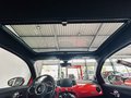Daumennagel 19 - Fiat 500 DolceVita UConnect|PDC|MFL|Mild-Hybrid