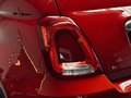 Daumennagel 36 - Fiat 500 DolceVita UConnect|PDC|MFL|Mild-Hybrid