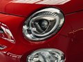 Daumennagel 9 - Fiat 500 DolceVita UConnect|PDC|MFL|Mild-Hybrid
