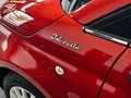 Daumennagel 37 - Fiat 500 DolceVita UConnect|PDC|MFL|Mild-Hybrid