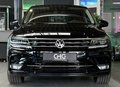 Daumennagel 2 - Volkswagen Tiguan R-Line 4Motion |AHK|DynAudio|LED|HUD|