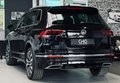 Daumennagel 5 - Volkswagen Tiguan R-Line 4Motion |AHK|DynAudio|LED|HUD|