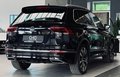 Daumennagel 7 - Volkswagen Tiguan R-Line 4Motion |AHK|DynAudio|LED|HUD|