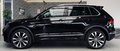 Daumennagel 8 - Volkswagen Tiguan R-Line 4Motion |AHK|DynAudio|LED|HUD|