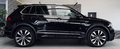Daumennagel 4 - Volkswagen Tiguan R-Line 4Motion |AHK|DynAudio|LED|HUD|