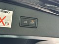 Daumennagel 48 - Volkswagen Tiguan R-Line 4Motion |AHK|DynAudio|LED|HUD|