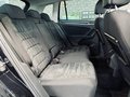 Daumennagel 15 - Volkswagen Tiguan R-Line 4Motion |AHK|DynAudio|LED|HUD|