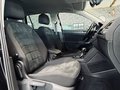 Daumennagel 13 - Volkswagen Tiguan R-Line 4Motion |AHK|DynAudio|LED|HUD|