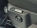Daumennagel 21 - Volkswagen Tiguan R-Line 4Motion |AHK|DynAudio|LED|HUD|