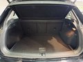 Daumennagel 49 - Volkswagen Tiguan R-Line 4Motion |AHK|DynAudio|LED|HUD|