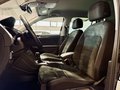 Daumennagel 12 - Volkswagen Tiguan R-Line 4Motion |AHK|DynAudio|LED|HUD|