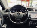 Daumennagel 17 - Volkswagen Tiguan R-Line 4Motion |AHK|DynAudio|LED|HUD|