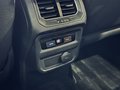 Daumennagel 46 - Volkswagen Tiguan R-Line 4Motion |AHK|DynAudio|LED|HUD|