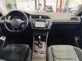 Daumennagel 16 - Volkswagen Tiguan R-Line 4Motion |AHK|DynAudio|LED|HUD|