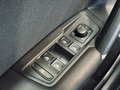 Daumennagel 19 - Volkswagen Tiguan R-Line 4Motion |AHK|DynAudio|LED|HUD|