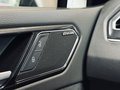 Daumennagel 20 - Volkswagen Tiguan R-Line 4Motion |AHK|DynAudio|LED|HUD|
