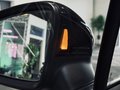 Daumennagel 18 - Volkswagen Tiguan R-Line 4Motion |AHK|DynAudio|LED|HUD|