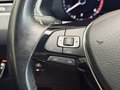 Daumennagel 24 - Volkswagen Tiguan R-Line 4Motion |AHK|DynAudio|LED|HUD|