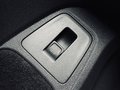 Daumennagel 22 - Volkswagen Tiguan R-Line 4Motion |AHK|DynAudio|LED|HUD|
