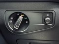 Daumennagel 23 - Volkswagen Tiguan R-Line 4Motion |AHK|DynAudio|LED|HUD|