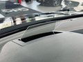 Daumennagel 26 - Volkswagen Tiguan R-Line 4Motion |AHK|DynAudio|LED|HUD|