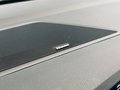 Daumennagel 28 - Volkswagen Tiguan R-Line 4Motion |AHK|DynAudio|LED|HUD|