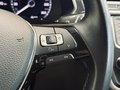 Daumennagel 25 - Volkswagen Tiguan R-Line 4Motion |AHK|DynAudio|LED|HUD|