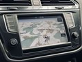 Daumennagel 29 - Volkswagen Tiguan R-Line 4Motion |AHK|DynAudio|LED|HUD|