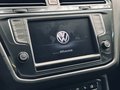 Daumennagel 31 - Volkswagen Tiguan R-Line 4Motion |AHK|DynAudio|LED|HUD|