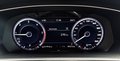 Daumennagel 27 - Volkswagen Tiguan R-Line 4Motion |AHK|DynAudio|LED|HUD|