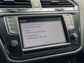 Daumennagel 32 - Volkswagen Tiguan R-Line 4Motion |AHK|DynAudio|LED|HUD|