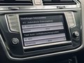 Daumennagel 35 - Volkswagen Tiguan R-Line 4Motion |AHK|DynAudio|LED|HUD|